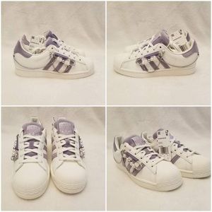 Adidas Superstar 80s Metal Toe for Sale up to 90% Off: Poshmark
